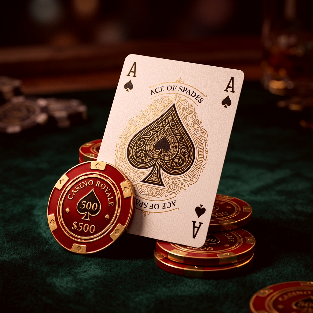 Hướng dẫn chi tiết về link vào 12bet cho người chơi Việt Nam