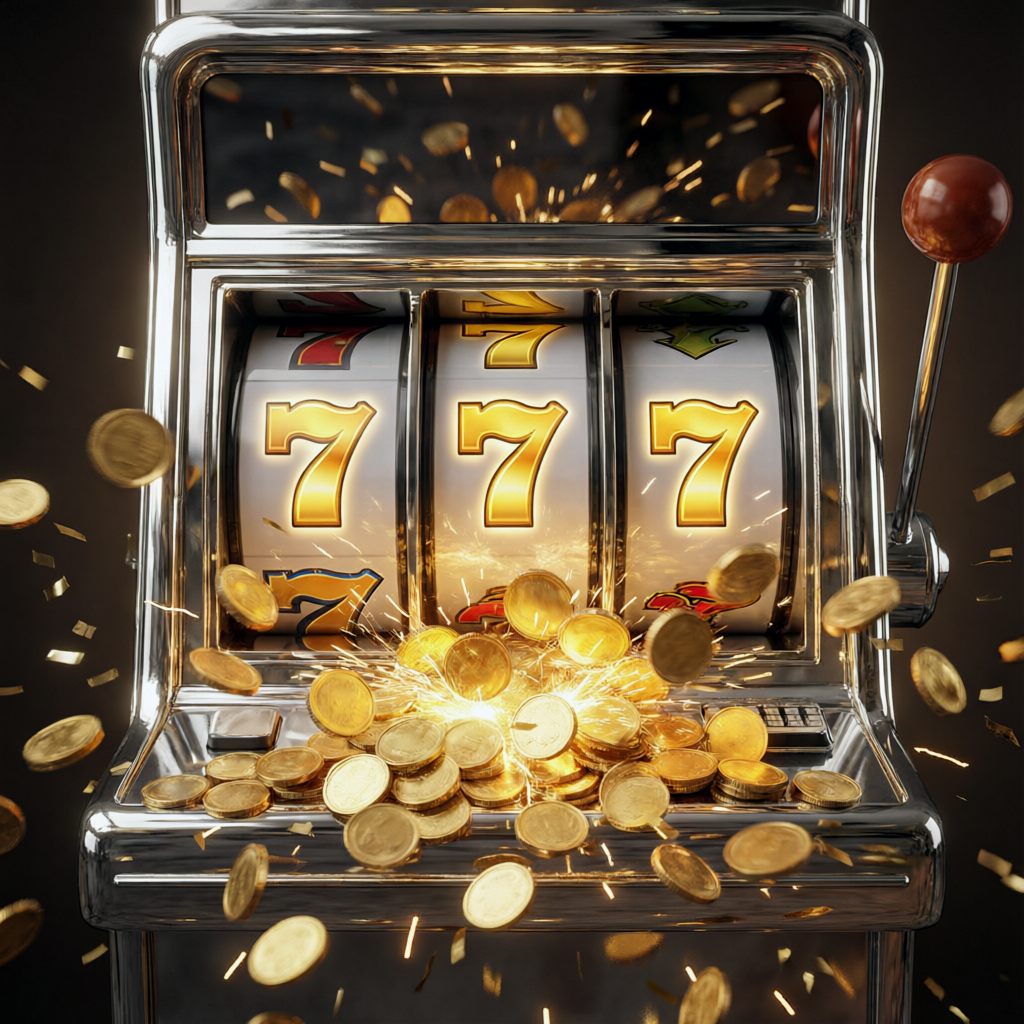 Khám Phá 12bet Chính Thức: Địa Chỉ Cá Cược Đáng Tin Cậy Nhất