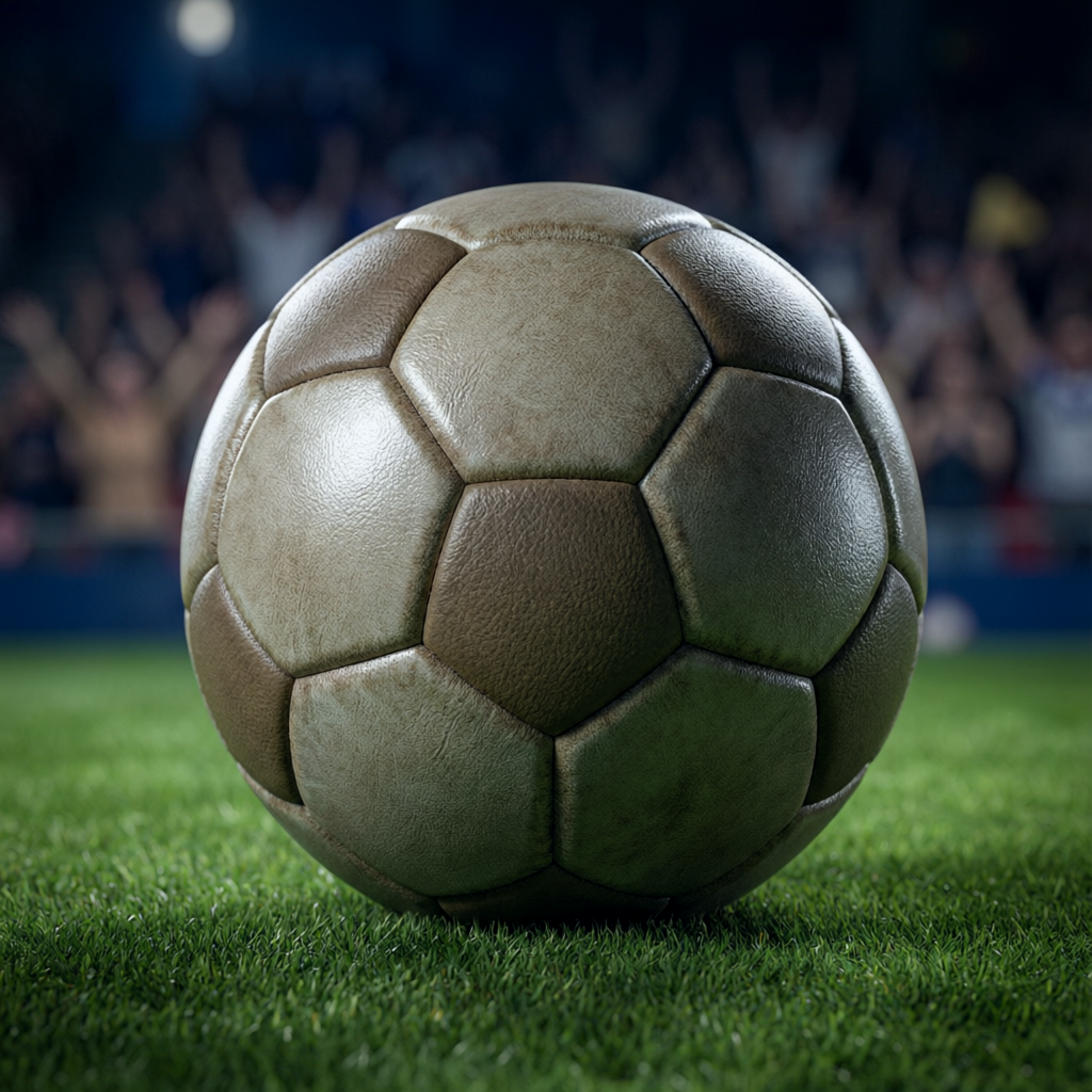 Khám Phá 12bet: Nền Tảng Cược Thể Thao Hàng Đầu Việt Nam