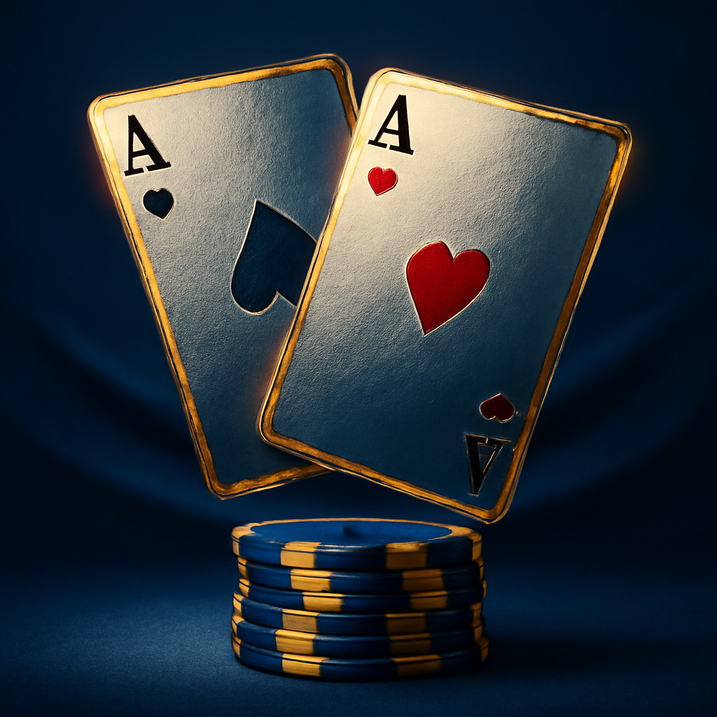 Giải mã giấc mơ với sổ mơ link vào 12bet: Khám phá ý nghĩa sâu xa
