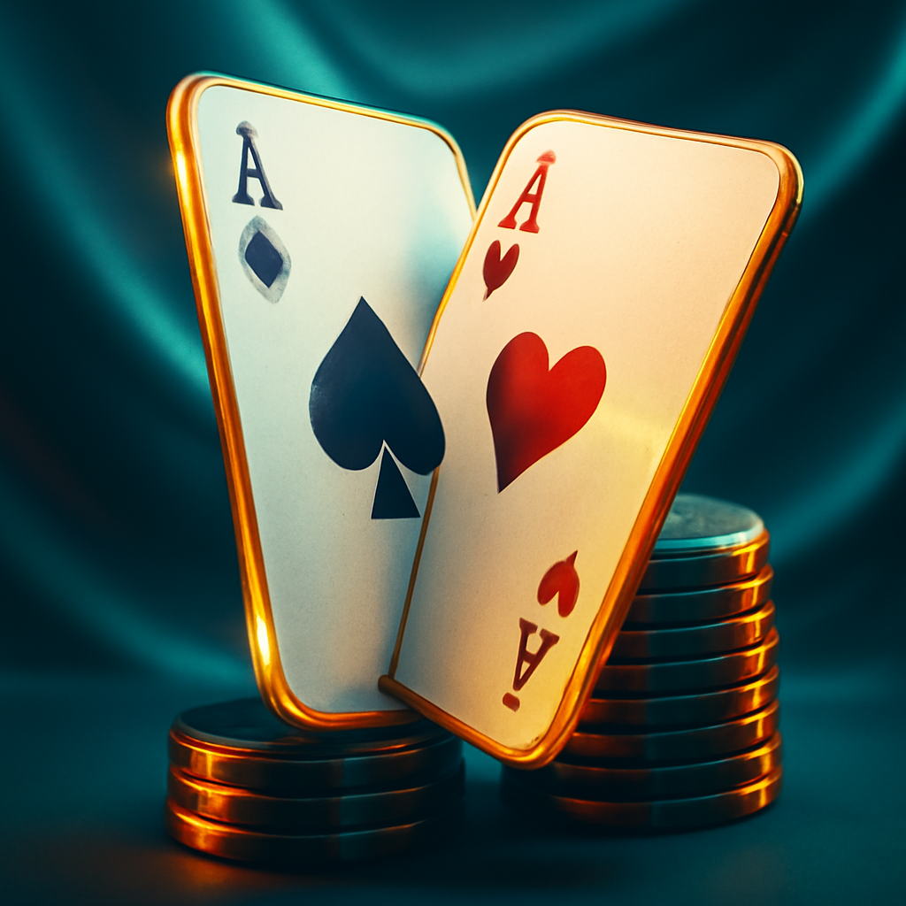 Trải Nghiệm Đá Gà Trực Tiếp Kịch Tính Tại Link 12bet